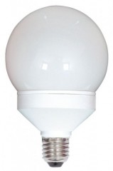 Энергосберегающая лампа Horoz Electric HL8020 GLOBAL